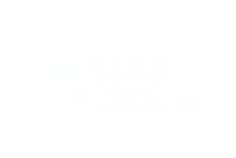 SIAK
