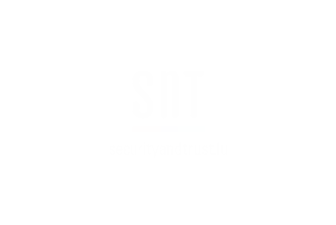 SnT