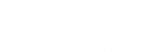 Eppli
