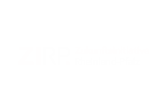ZIRP