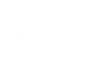 hessian.ai
