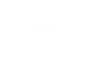 KI-Verband