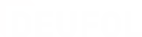 Deufol