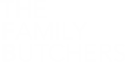 The Family Butchers