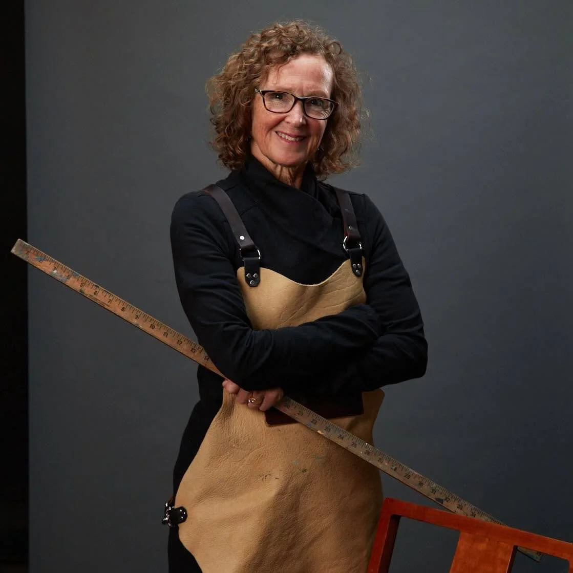 🎨 Meet the artists. Explore their studios. Discover original art.

We&rsquo;re excited to introduce Anne Harkness, artist and studio location host for the 2026 Lakeside Artists Studio Tour in Mooresville, NC.

A contemporary painter based in Mooresv