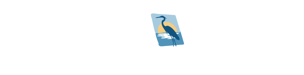 Lakeside Artists Studio Tour
