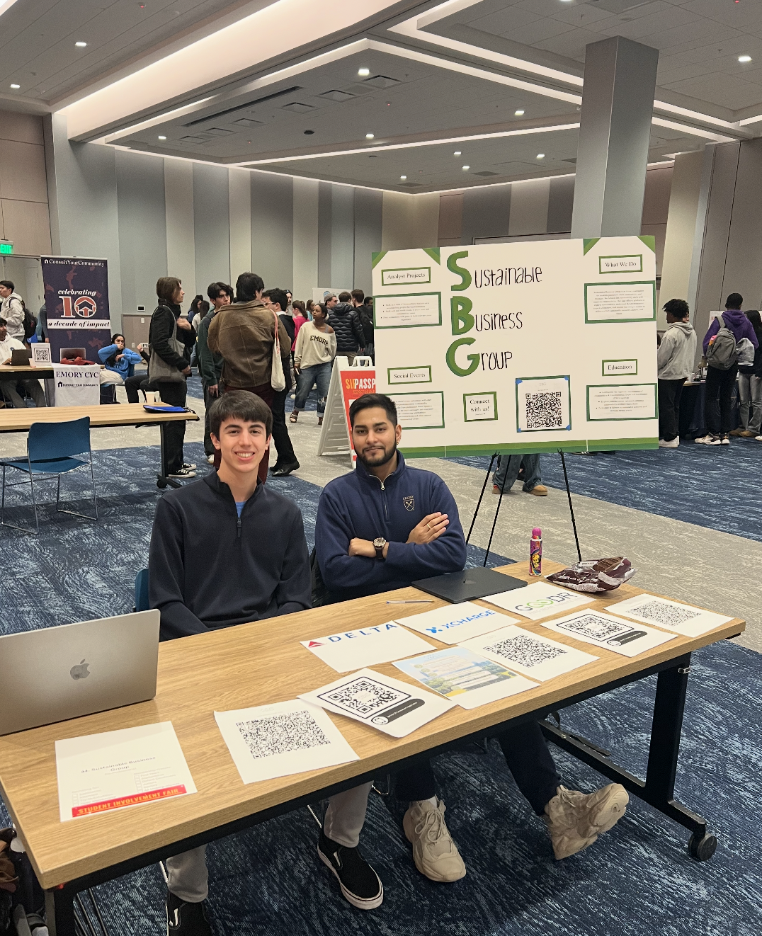 Screenshot 2025-03-04 at 10.56.23 AM.png