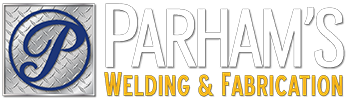 Parham's Welding &amp; Fabrication, Inc.