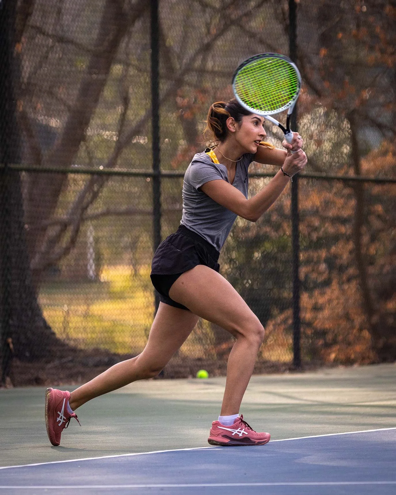 Sports-Photography-Tennis-Action-Shot-Girl-Raleigh-Durham-NC-Photographer-02.jpg