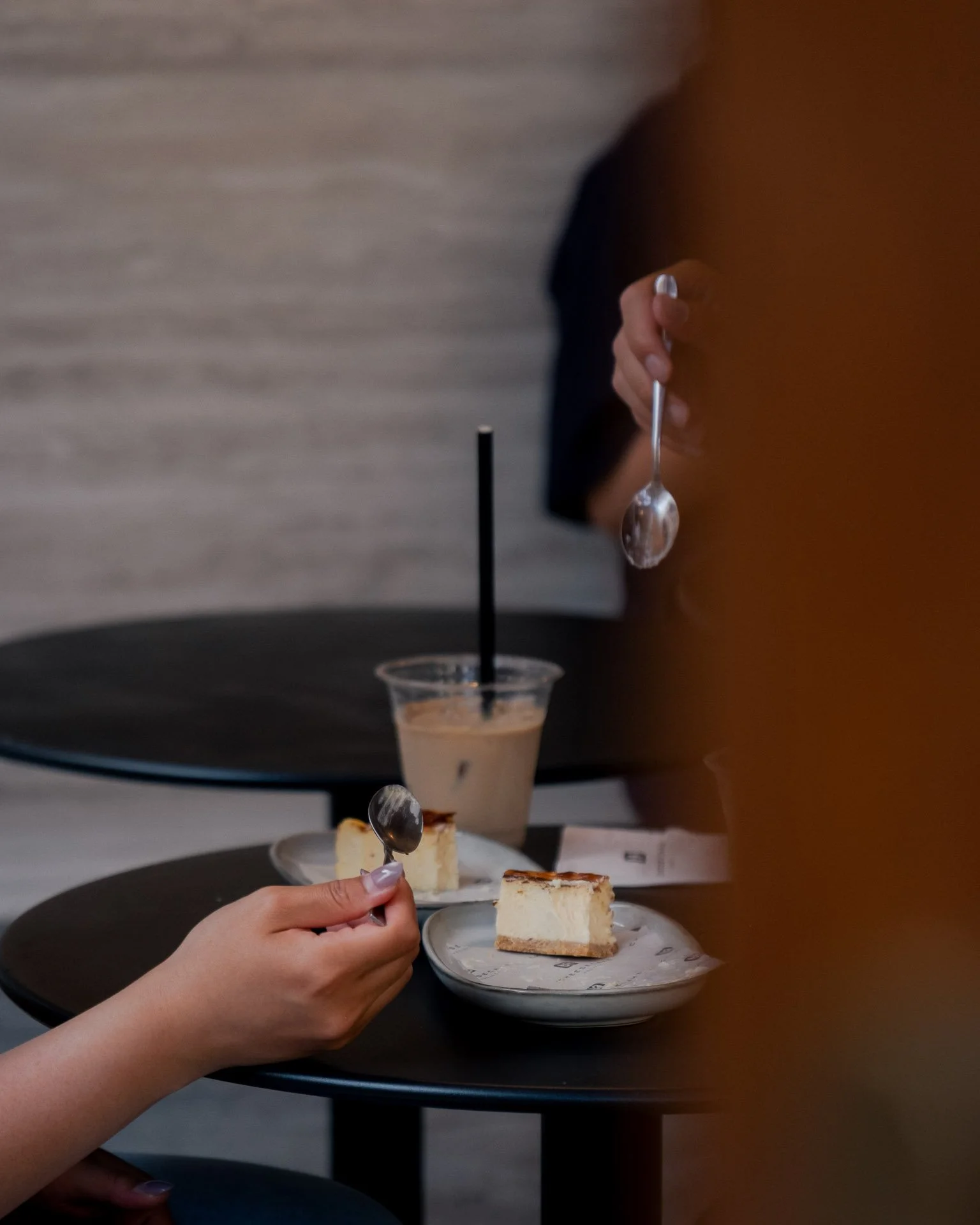 cheesecake_Web_lauratommphoto-7.jpg
