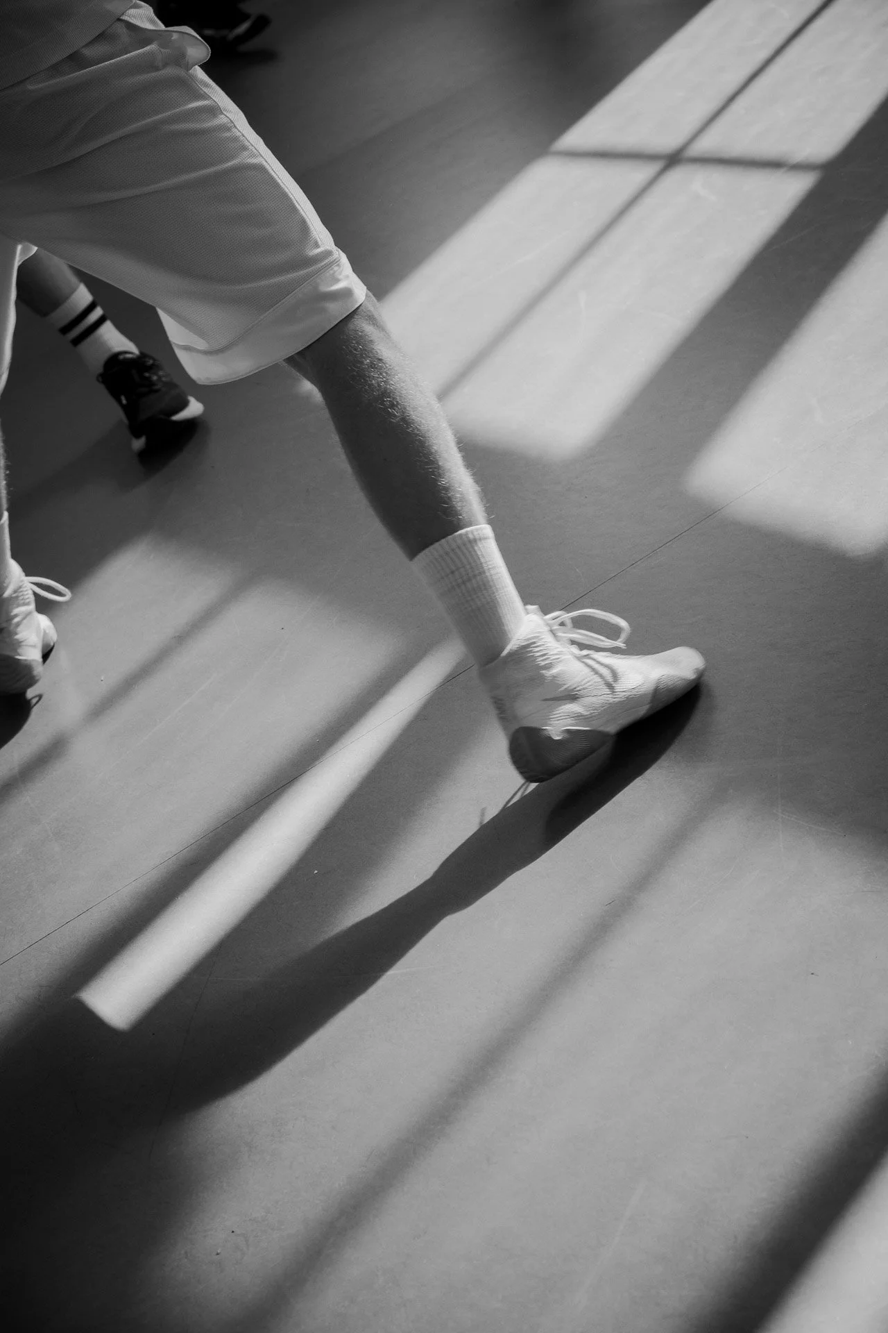 VBSK_Web_lauratommphoto-4.jpg