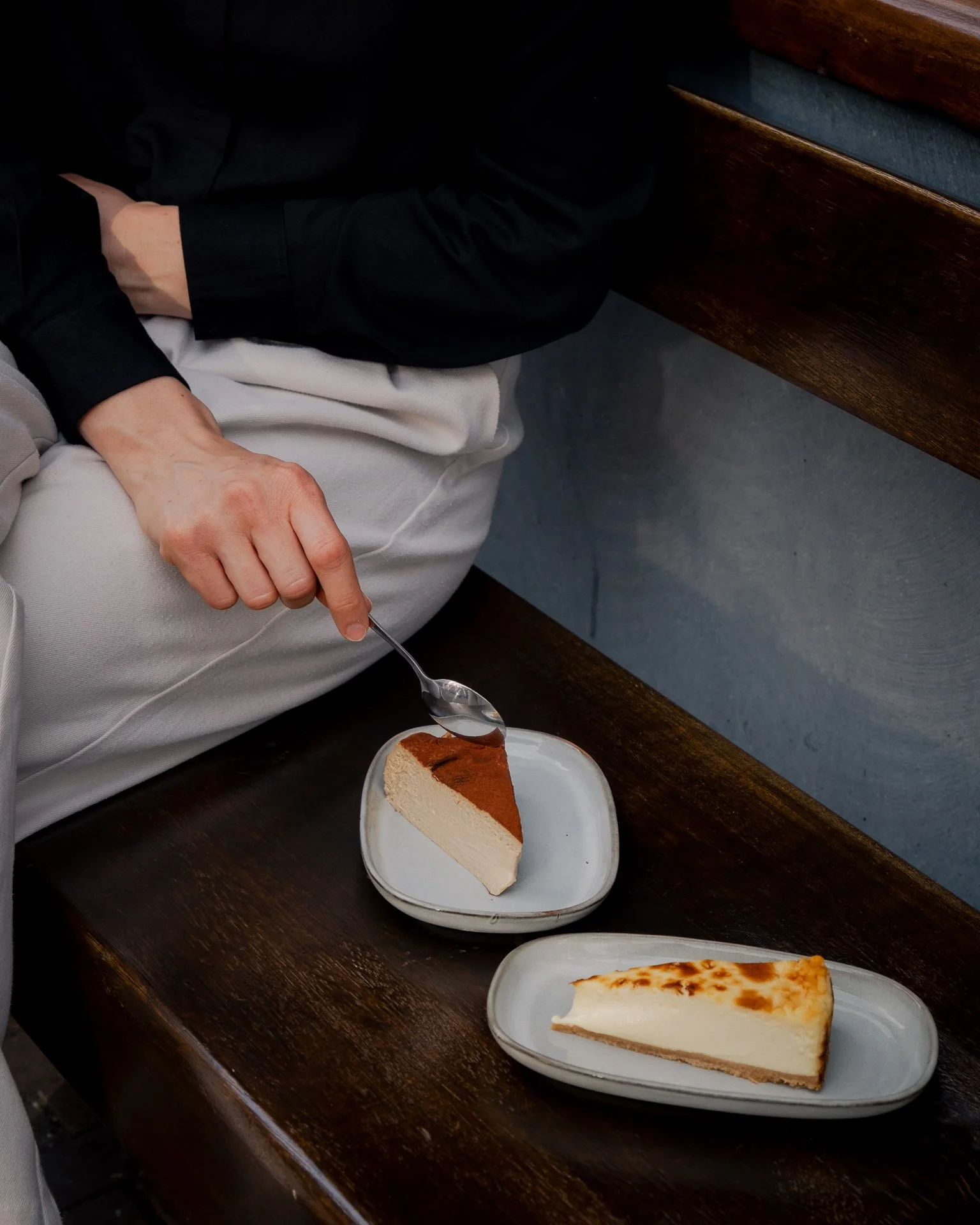 cheesecake_Web_lauratommphoto-10.jpg