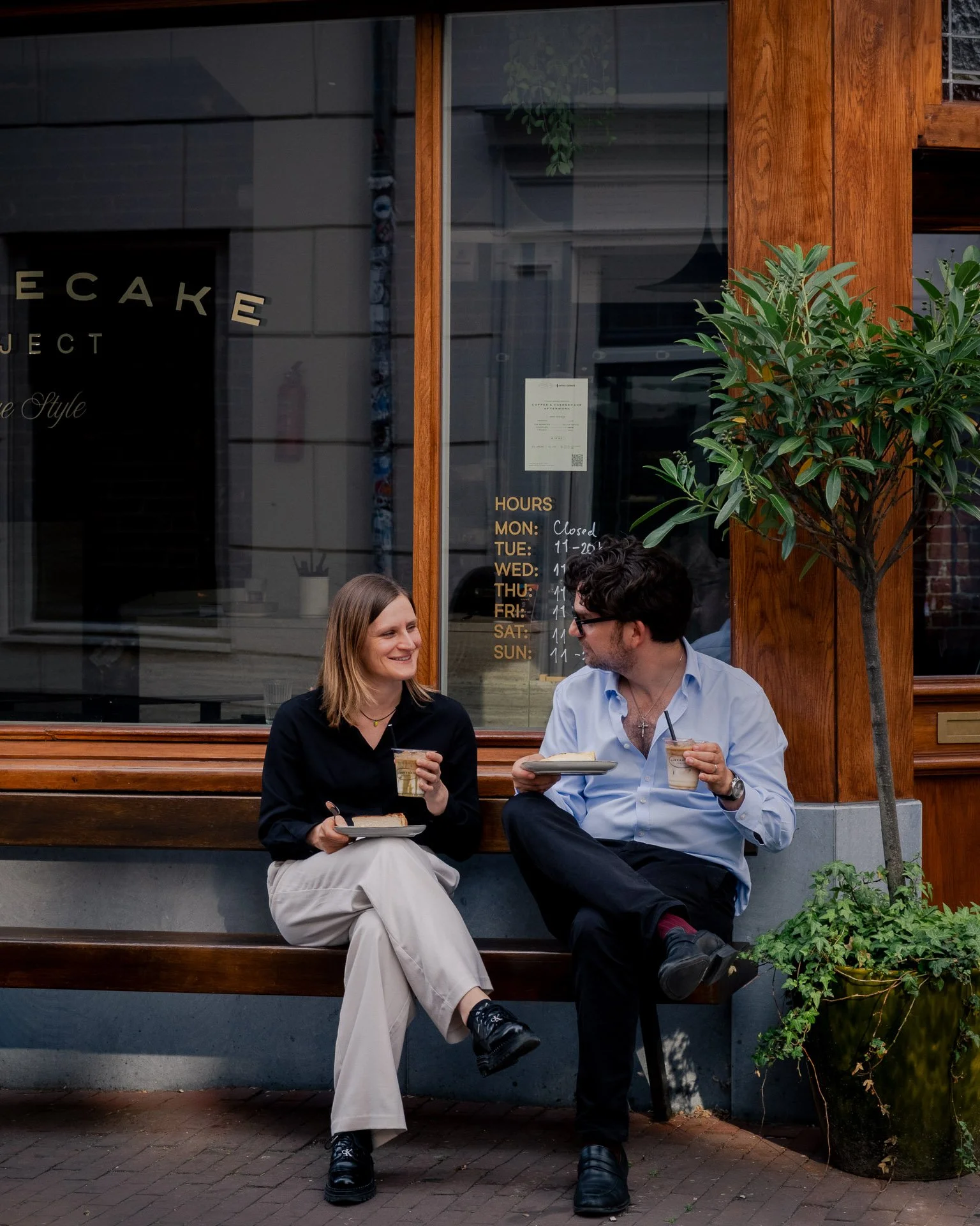 cheesecake_Web_lauratommphoto-11.jpg