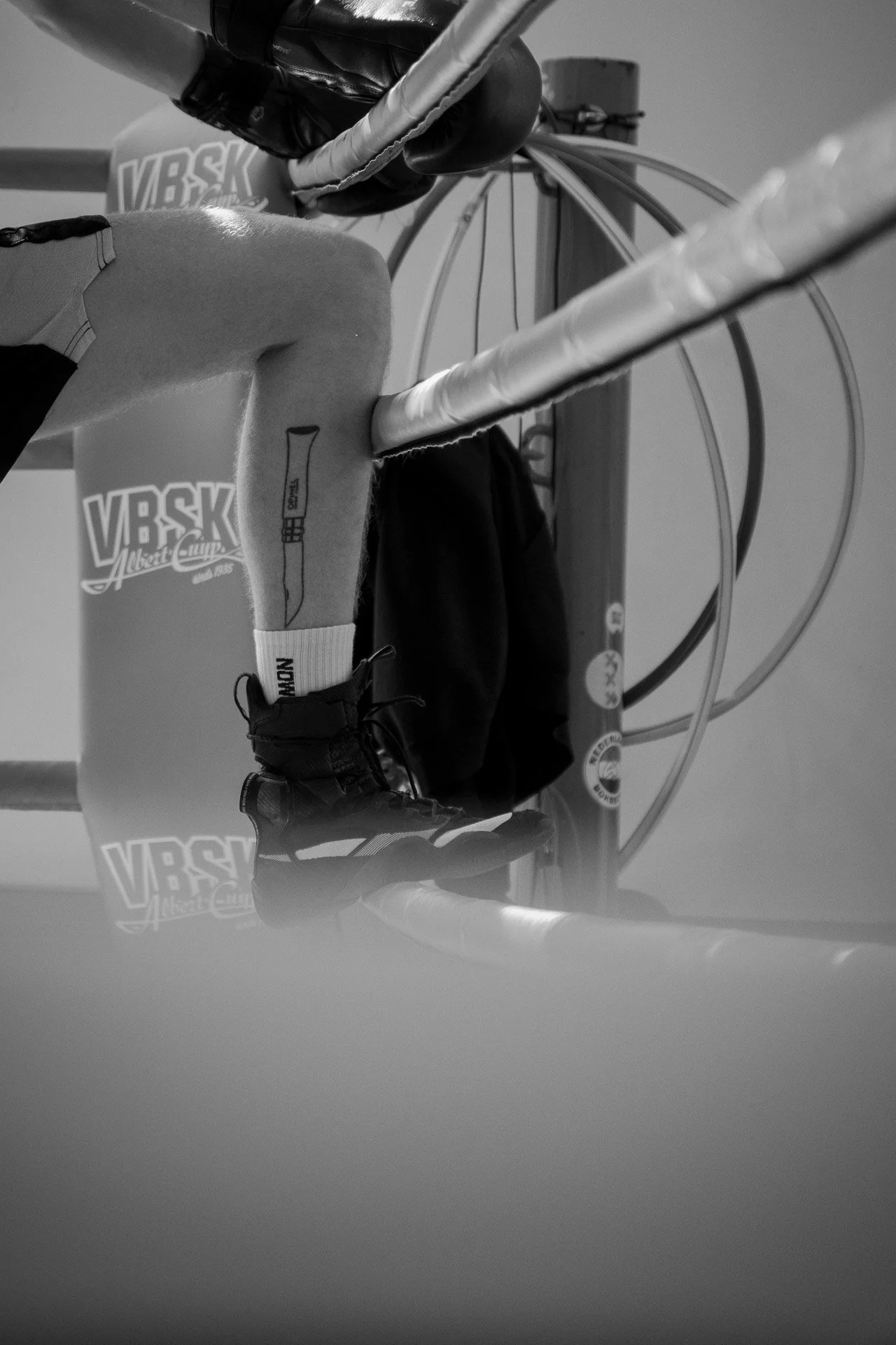 VBSK_Web_lauratommphoto-19.jpg