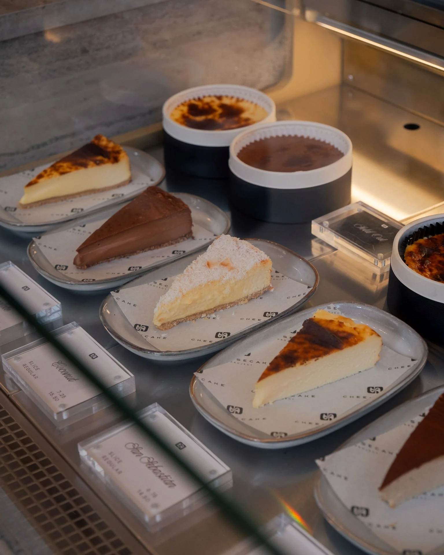 cheesecake_Web_lauratommphoto-1.jpg