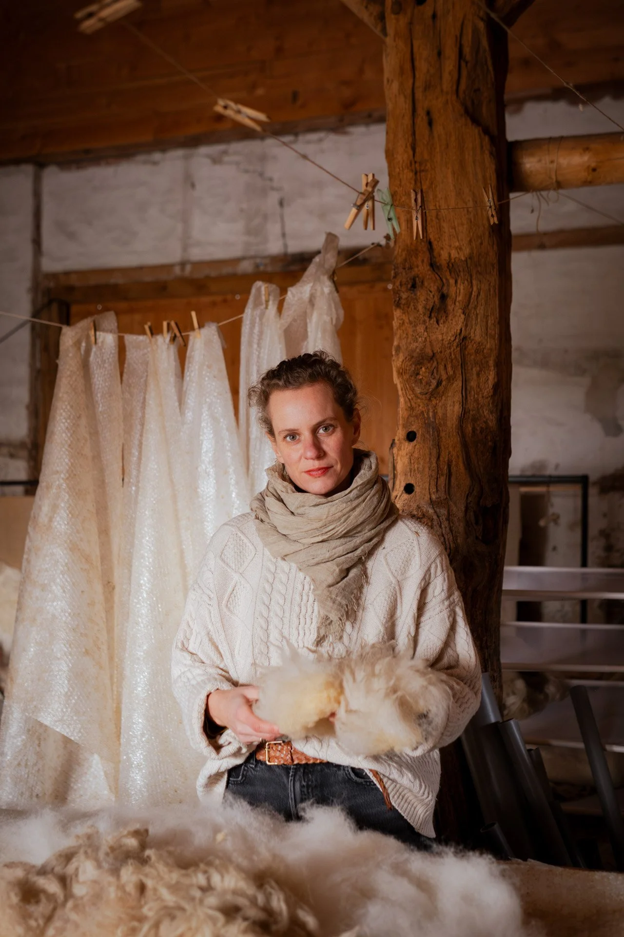 Halona_Web_lauratommphoto-41.jpg