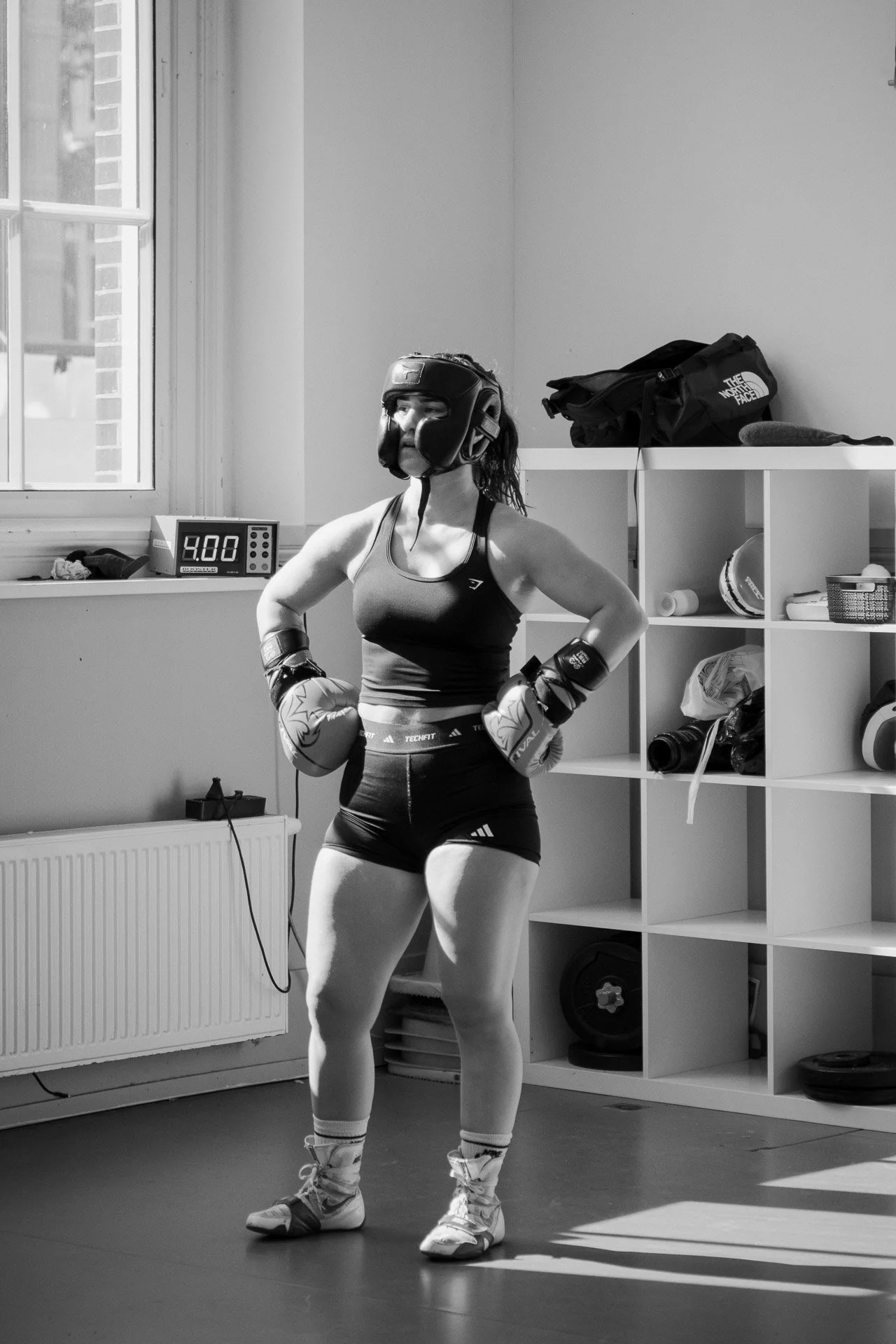 VBSK_Web_lauratommphoto-18.jpg