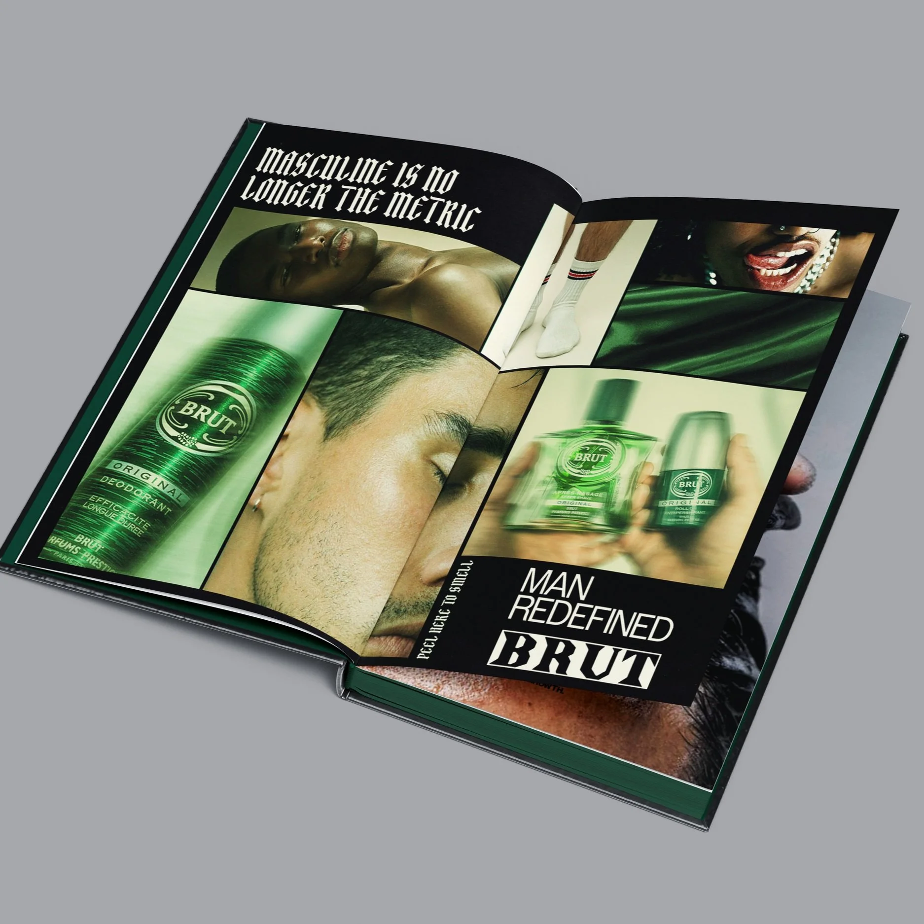Brut+Magazine+one.jpg