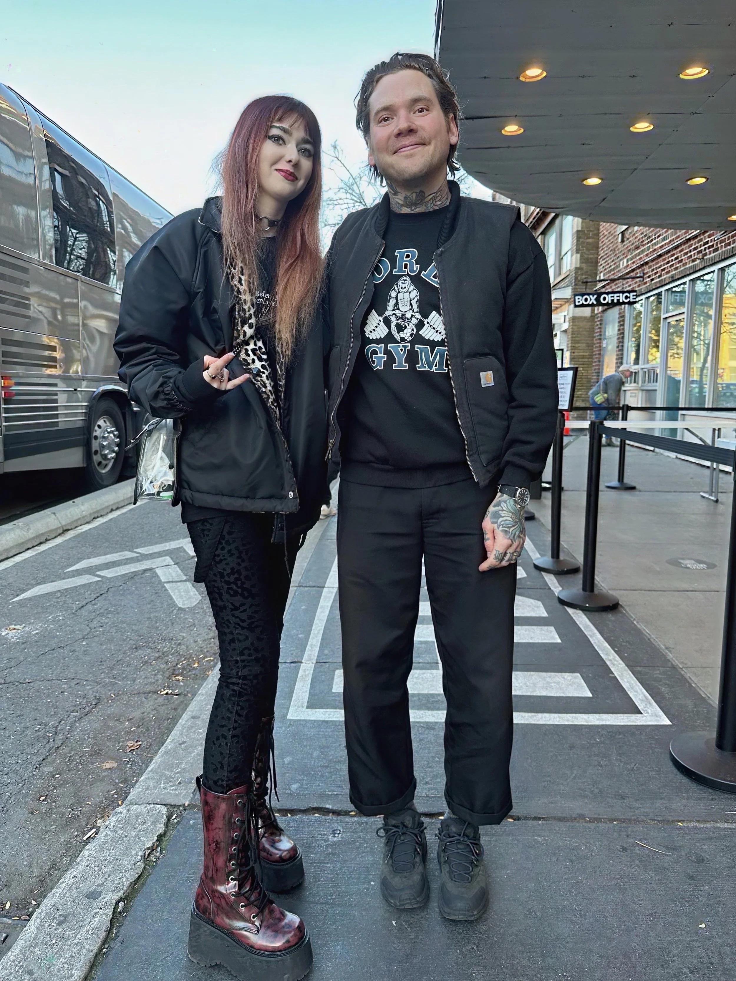 20241103_053357436_iOS 3.jpeg