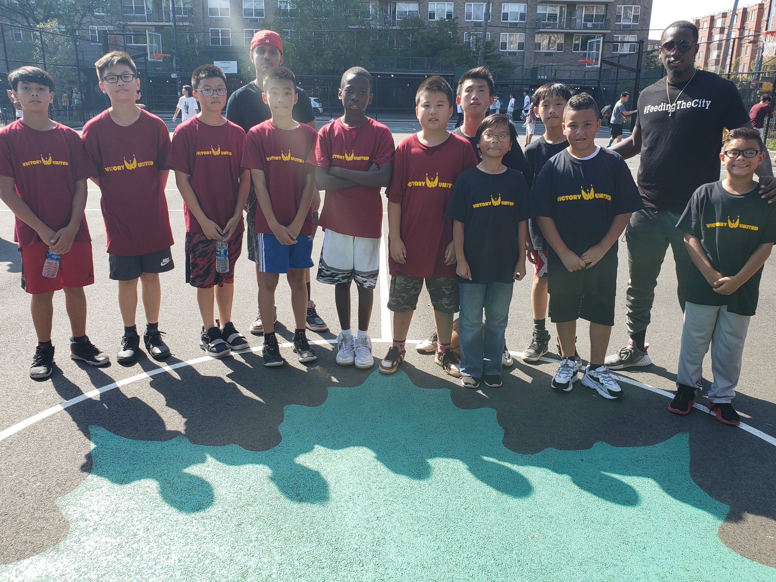 VictoryUnitedIncPS20Park.jpg