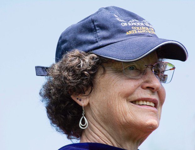 Jody grad baseball cap.jpeg