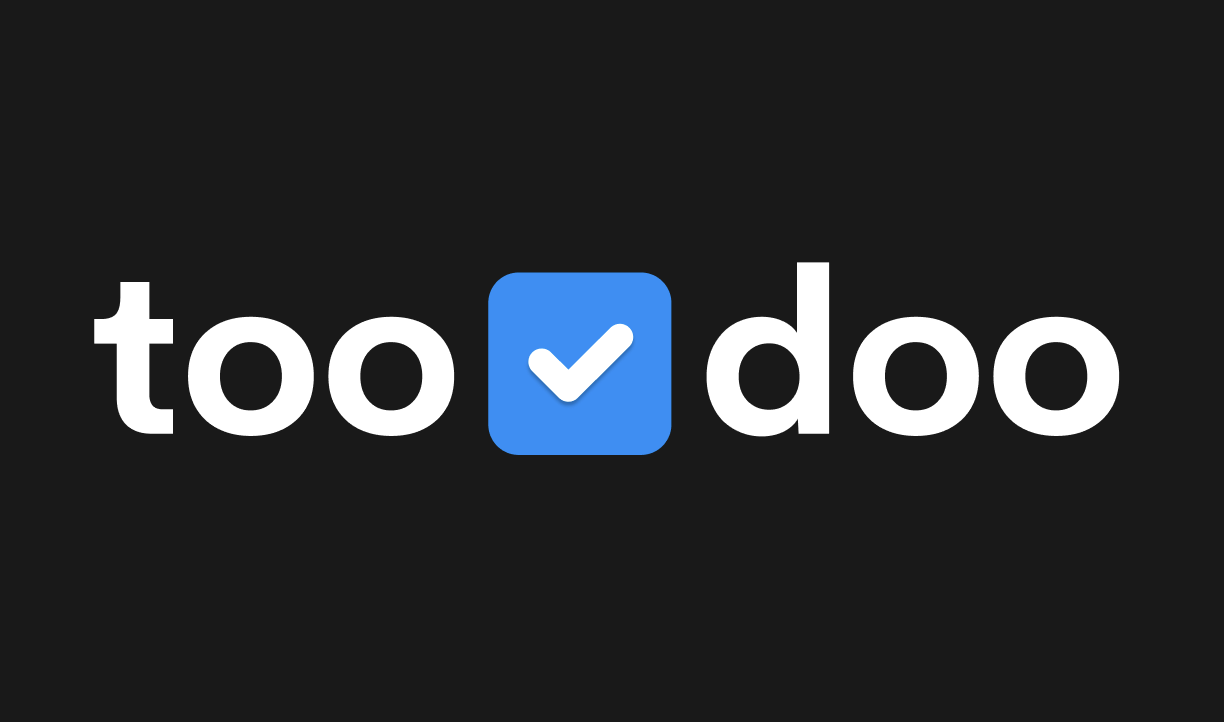 toodooapp.com