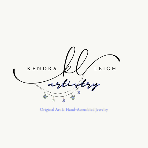 Kendra Leigh Artistry