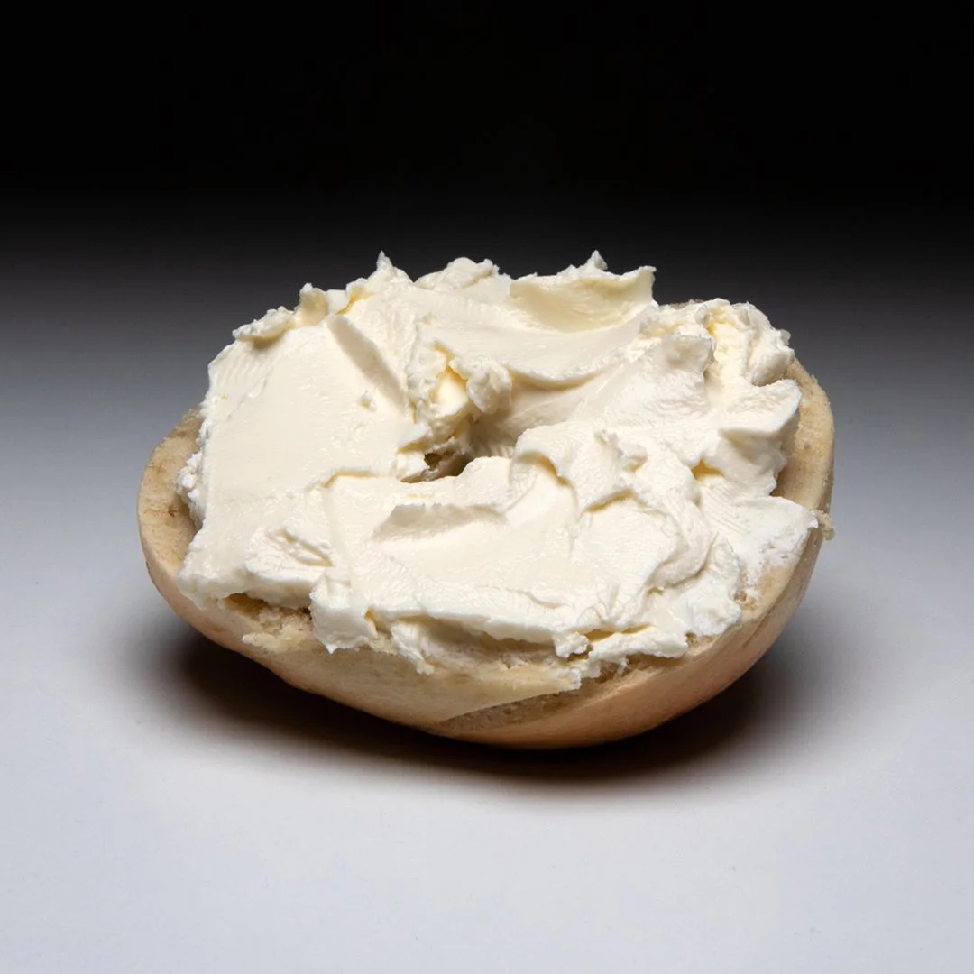 01 only pic bagel boy cream cheese bagel.jpg