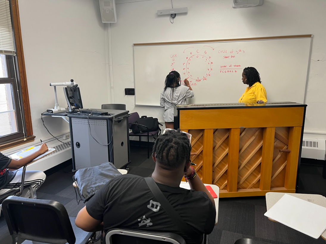 Screenshot 2025-07-24 000737.png