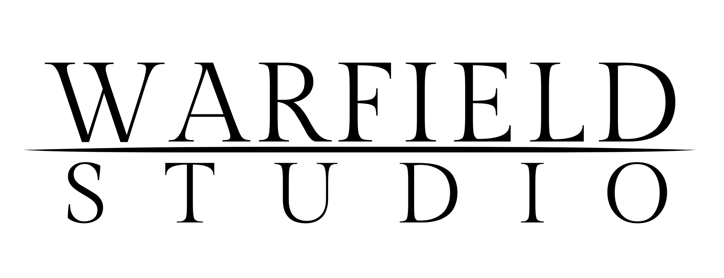 Warfield Studio