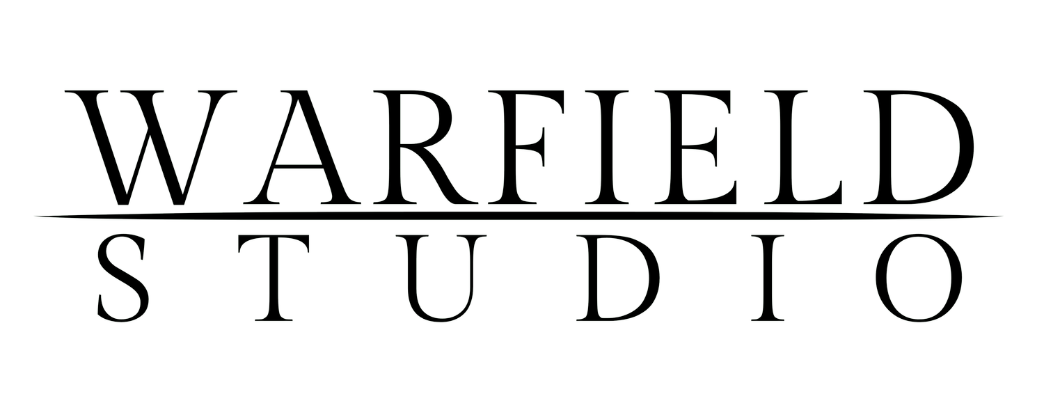 Warfield Studio