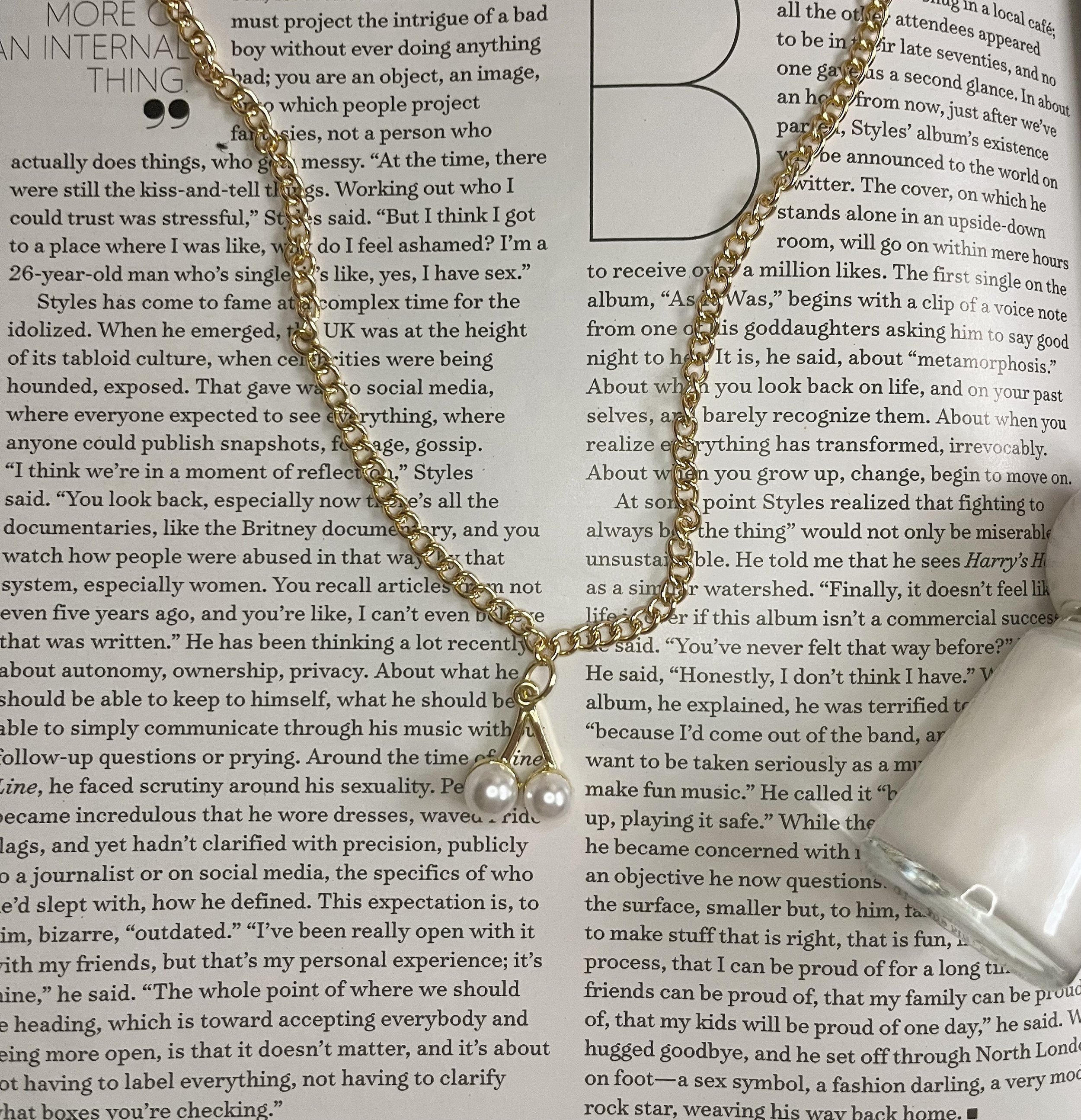 https://i.etsystatic.com/19423513/r/il/9b1b93/5760452151/il_fullxfull.5760452151_9y9l.jpg