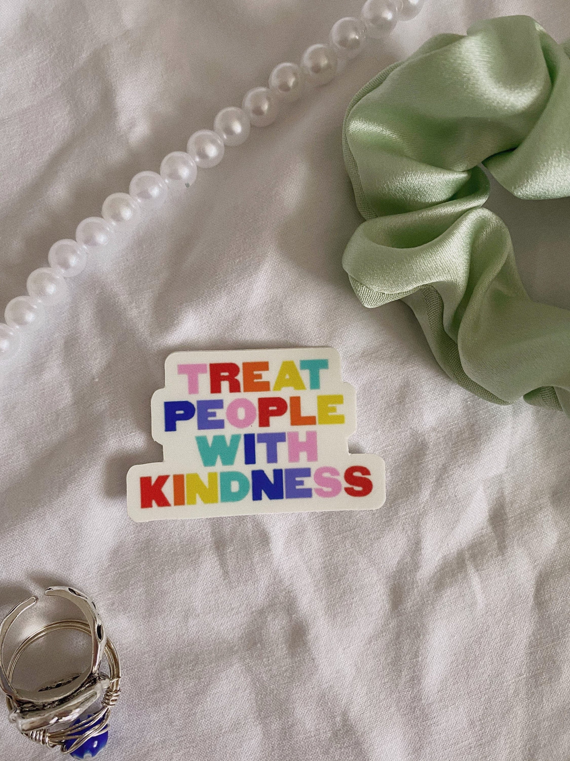 https://i.etsystatic.com/19423513/r/il/ee08fc/3166035675/il_fullxfull.3166035675_2s6w.jpg