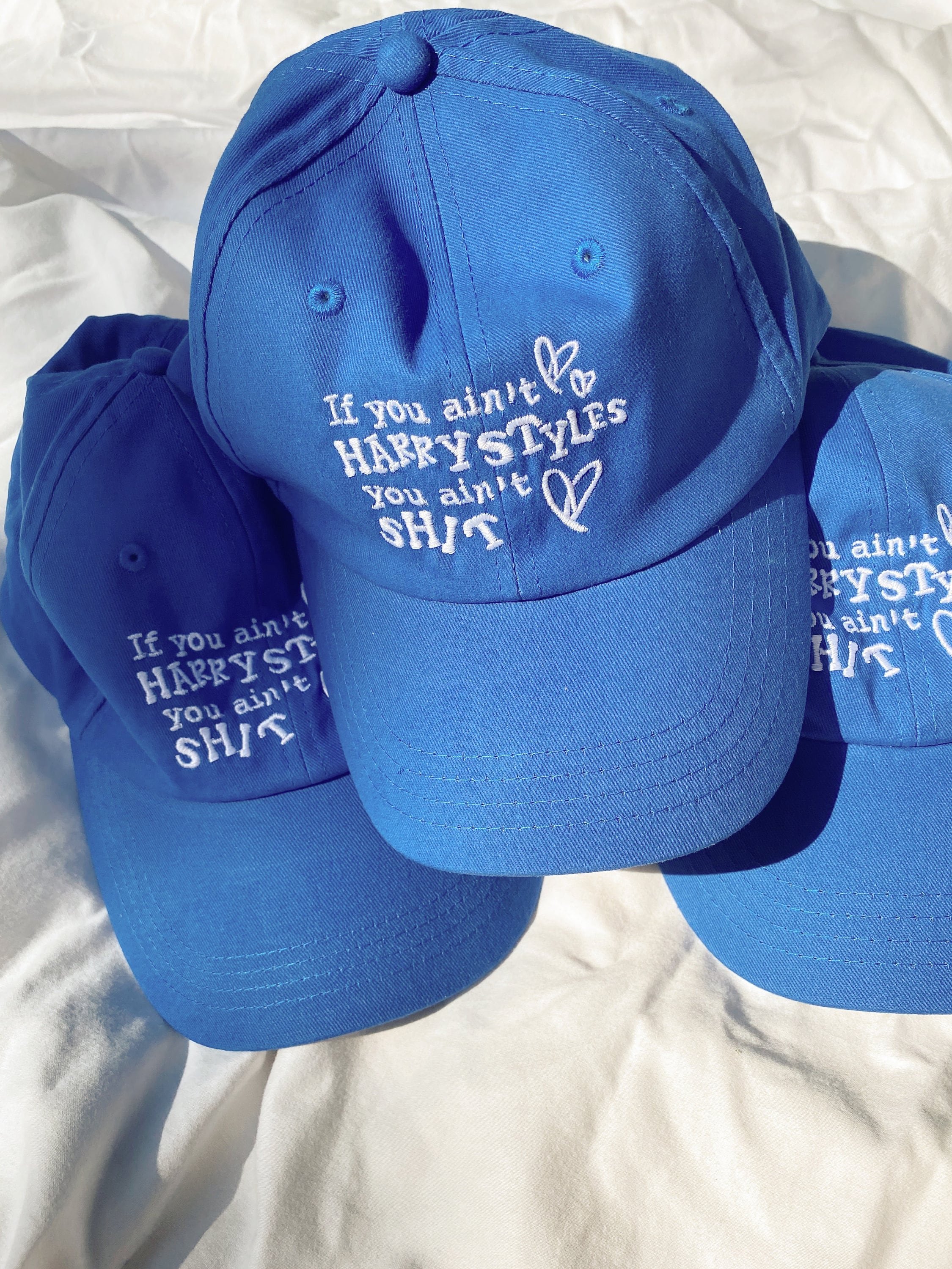https://i.etsystatic.com/19423513/r/il/9aa9ef/4031816739/il_fullxfull.4031816739_jm2c.jpg
