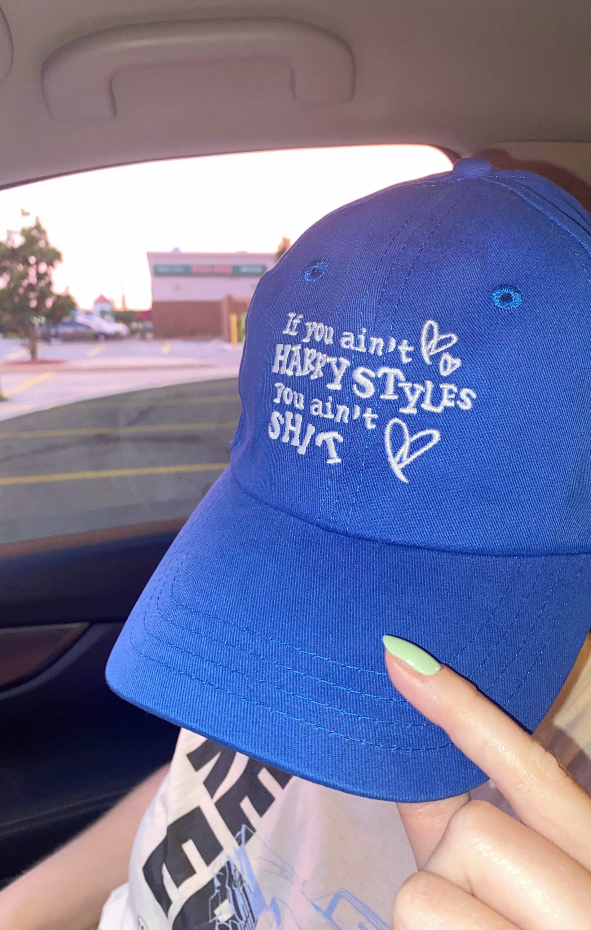 https://i.etsystatic.com/19423513/r/il/c055bb/4031833227/il_fullxfull.4031833227_4b6z.jpg