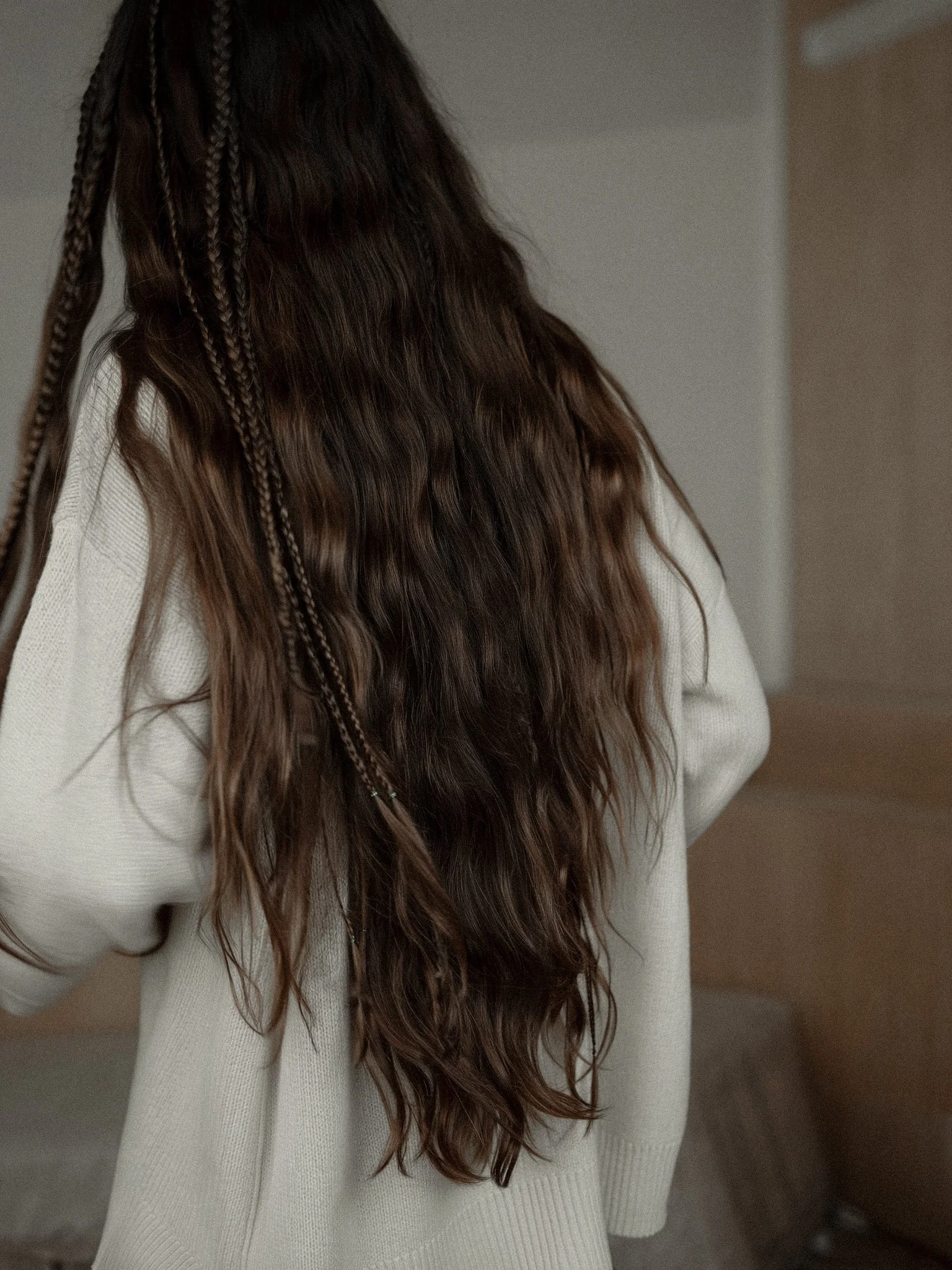 nyc beautiful hair extensions