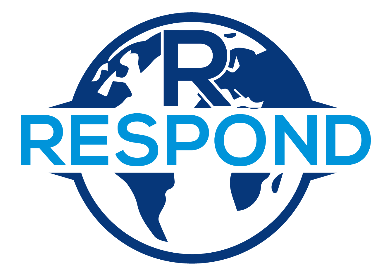 Respond Missions 