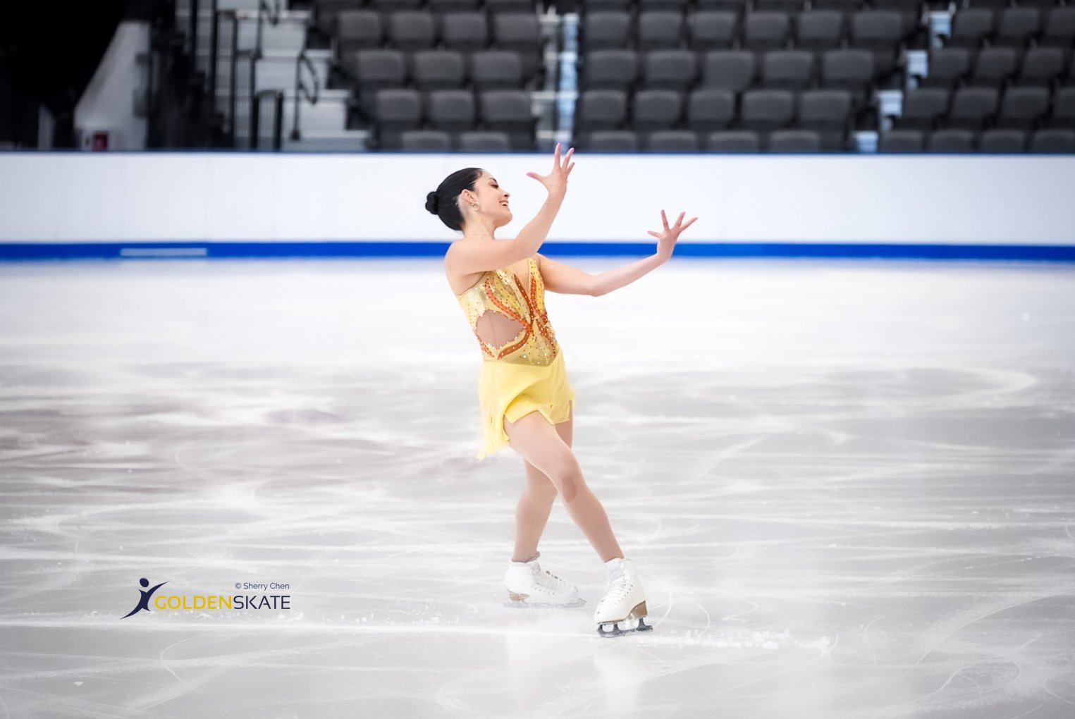 DSC02403.jpeg