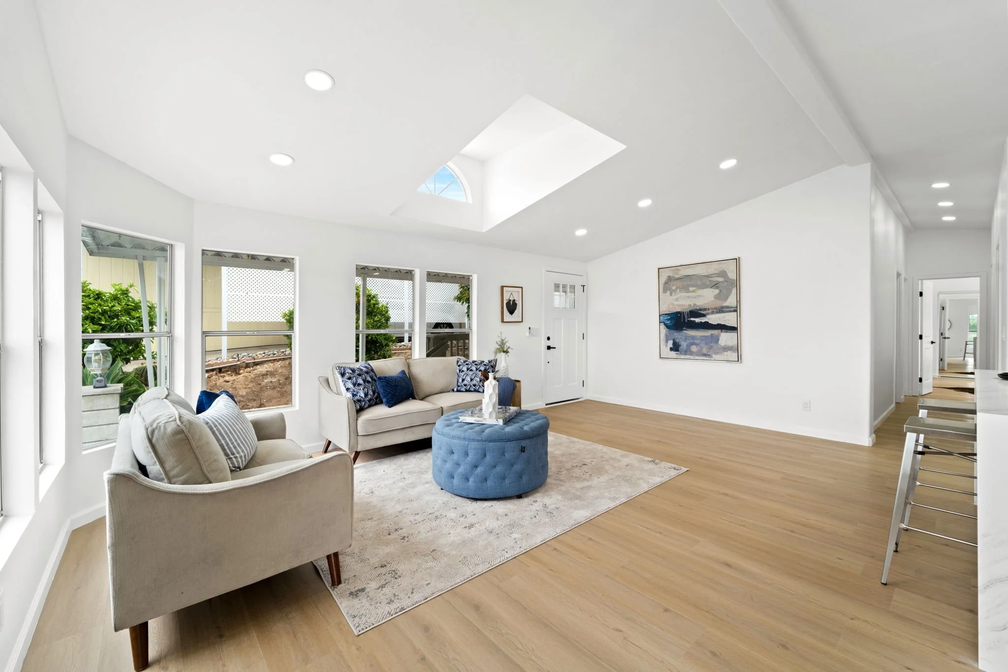 2-web-or-mls-Vista del Cajon (3 of 31).JPG