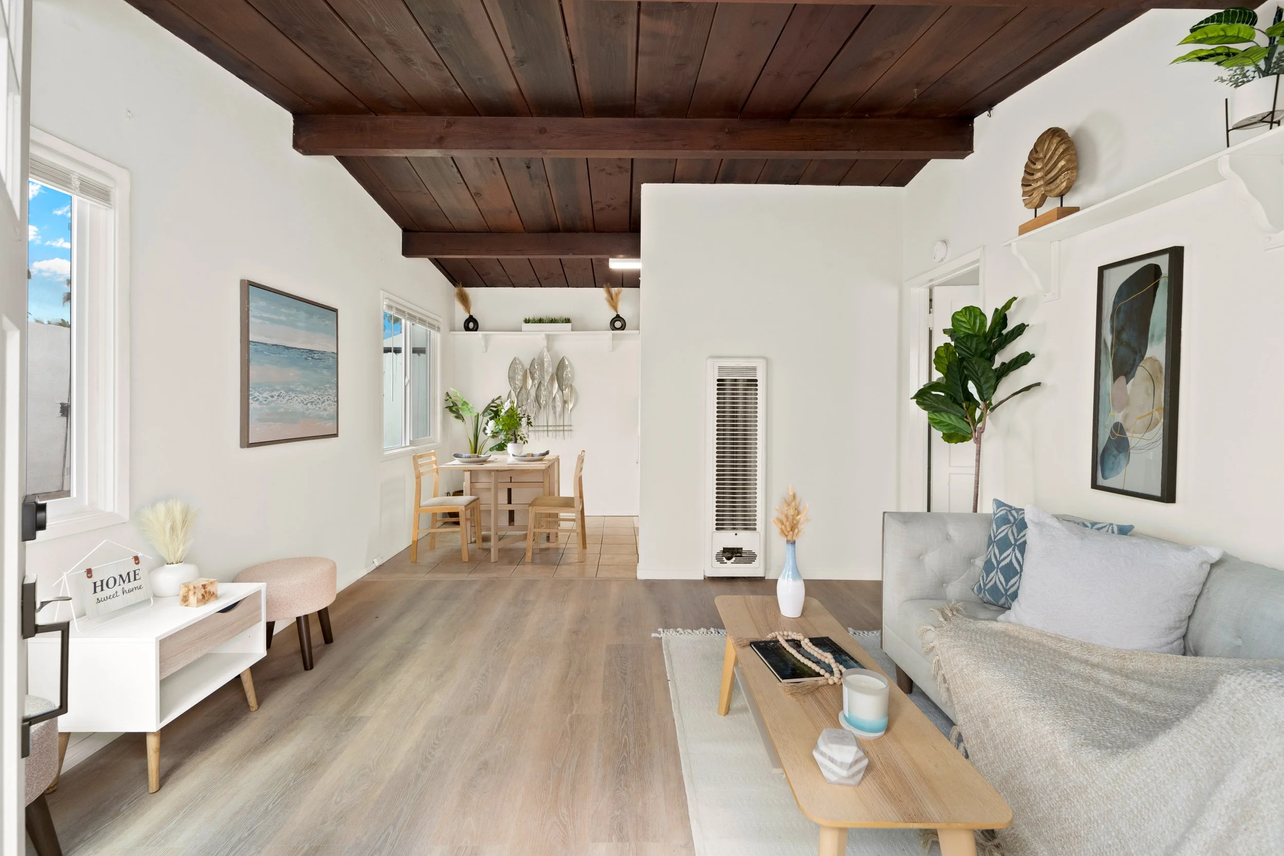 2-print-Grand (1 of 65).JPG