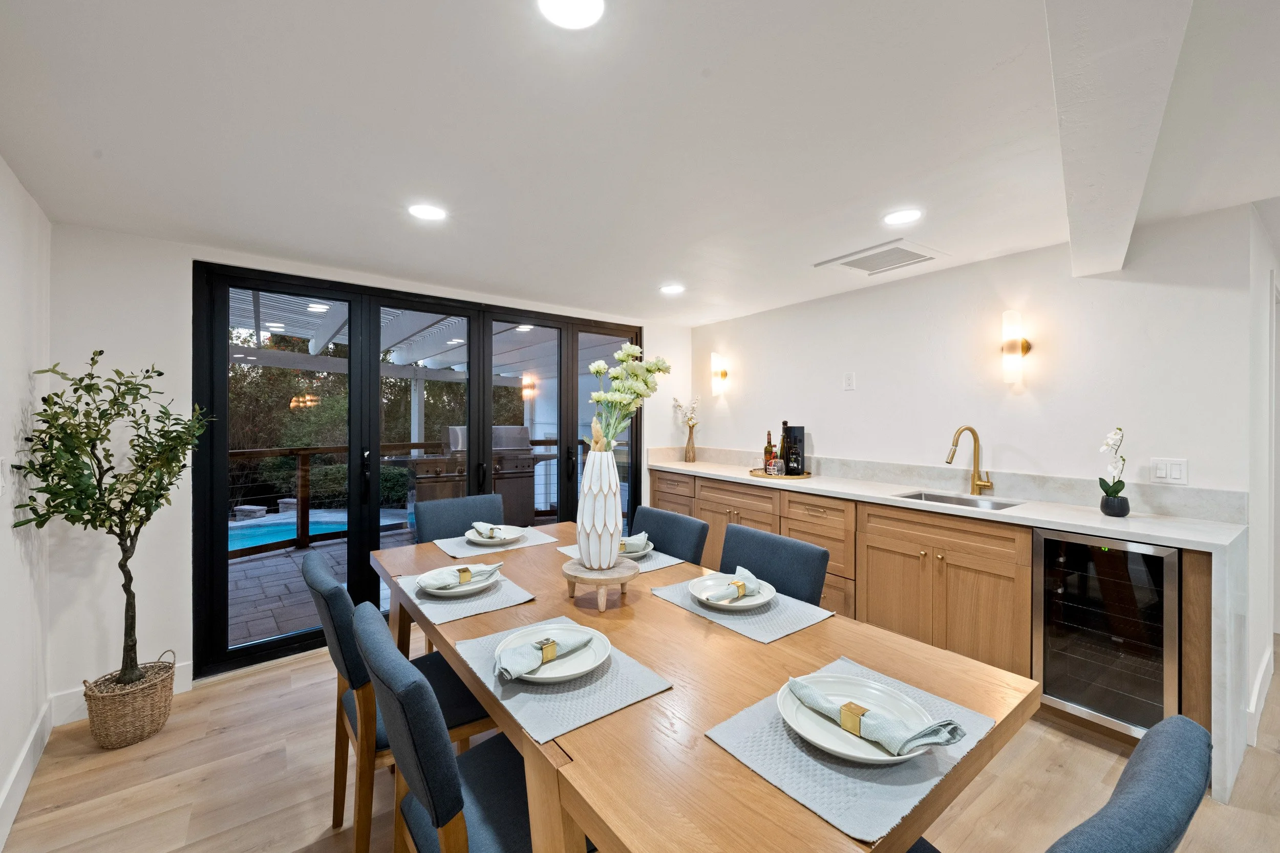 30-print-Tomiko (28 of 73).JPG