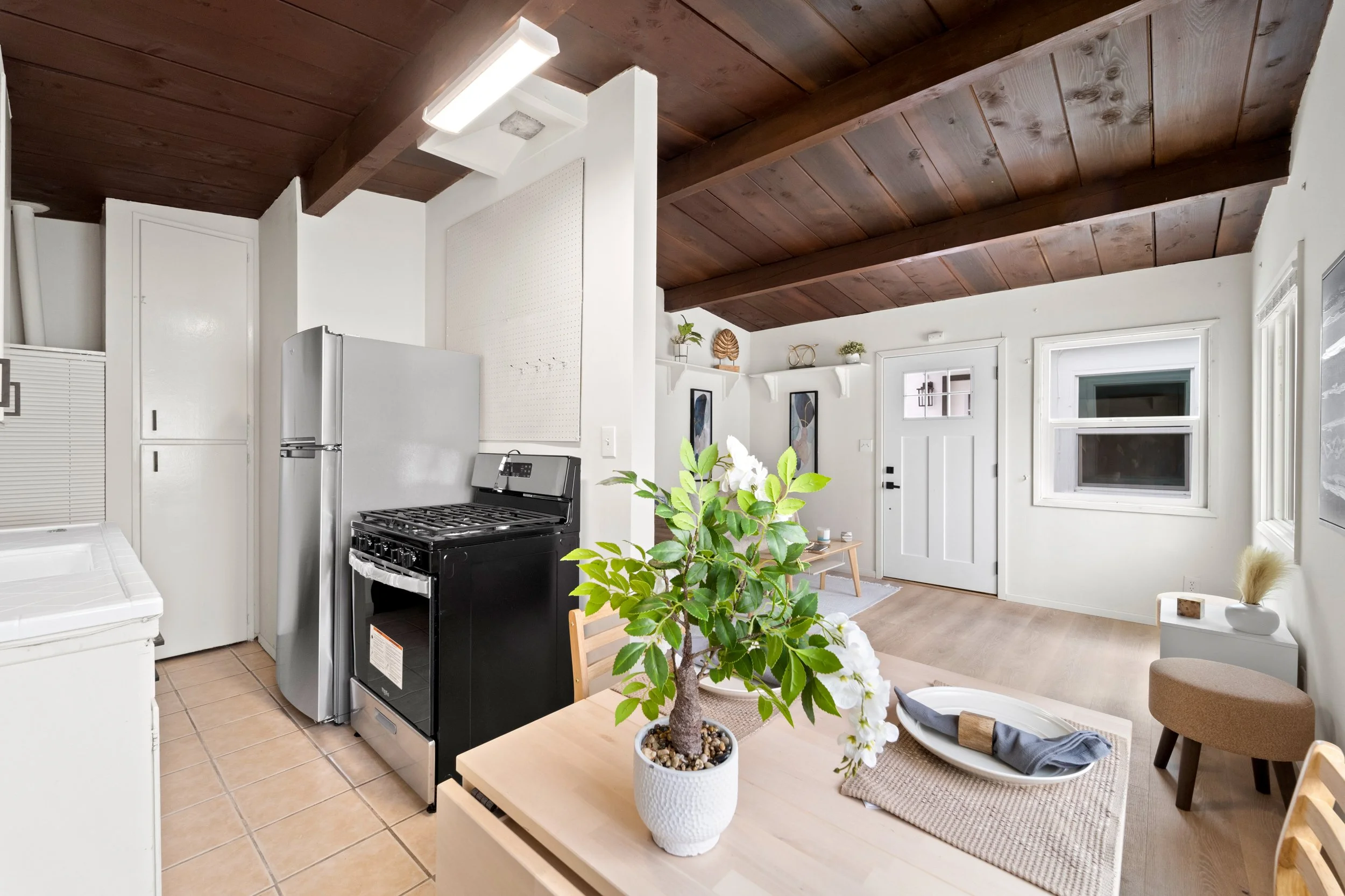 7-print-Grand (6 of 65).JPG