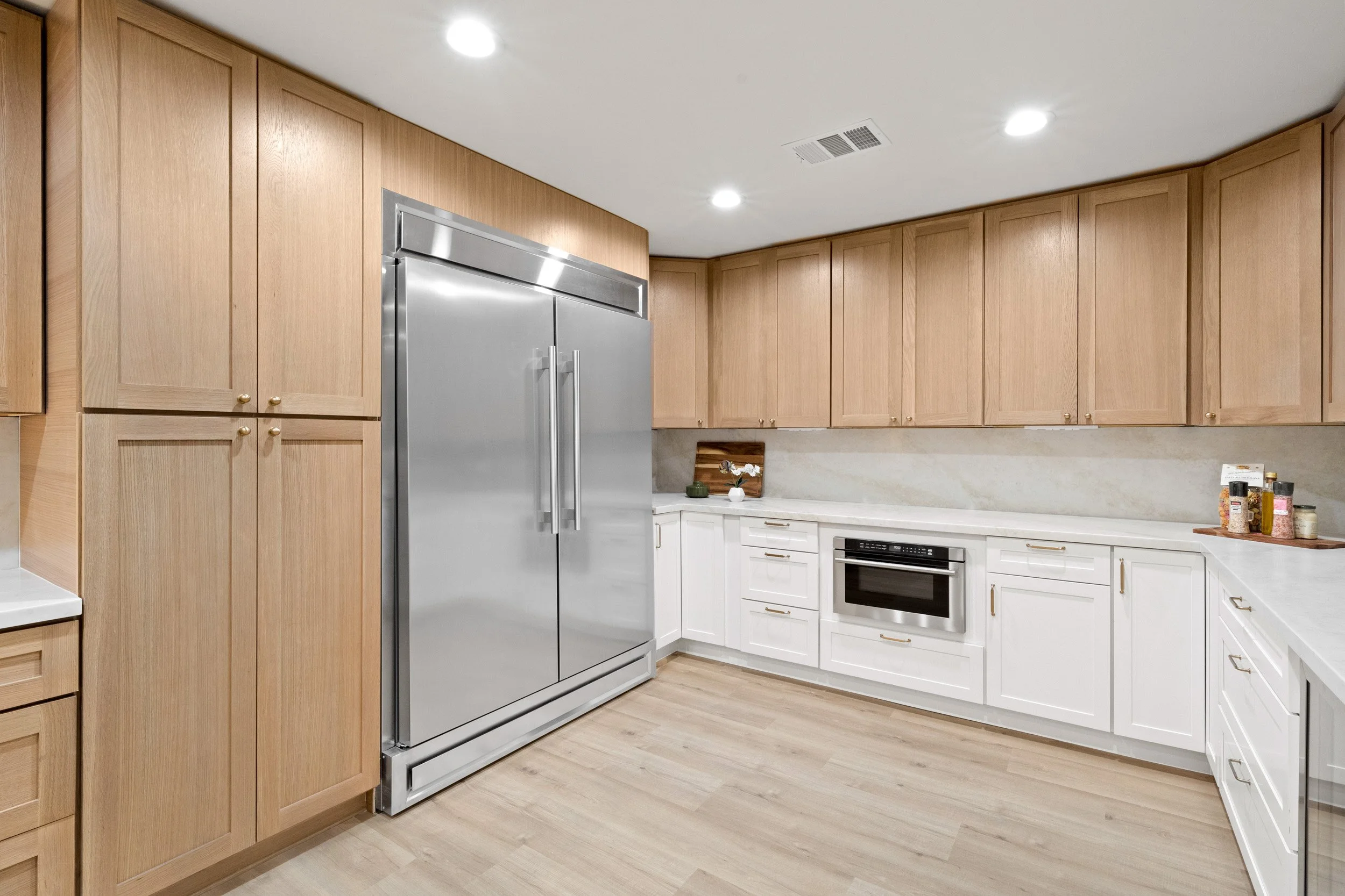 18-print-Tomiko (16 of 73).JPG