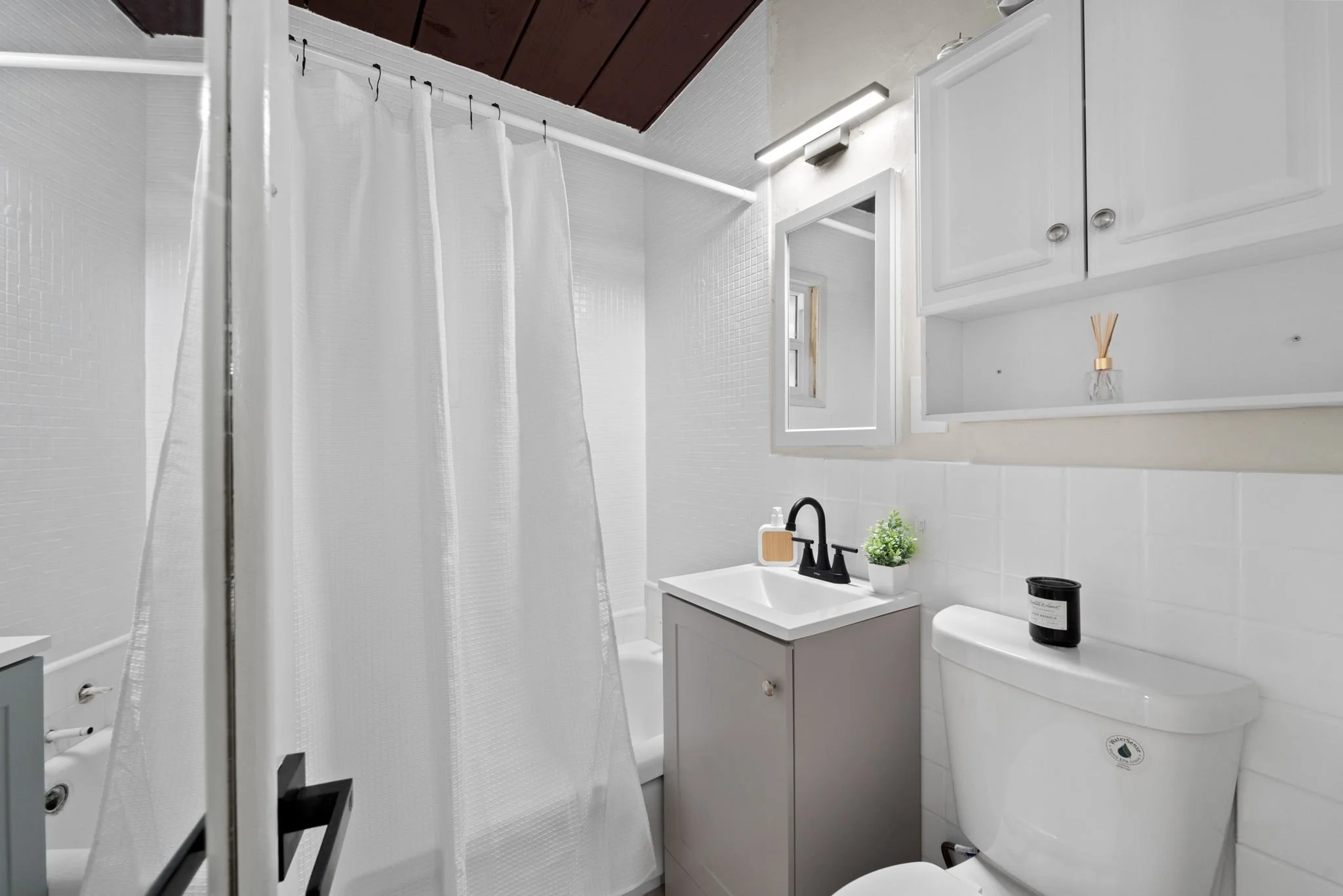 12-web-or-mls-Grand (11 of 65).JPG