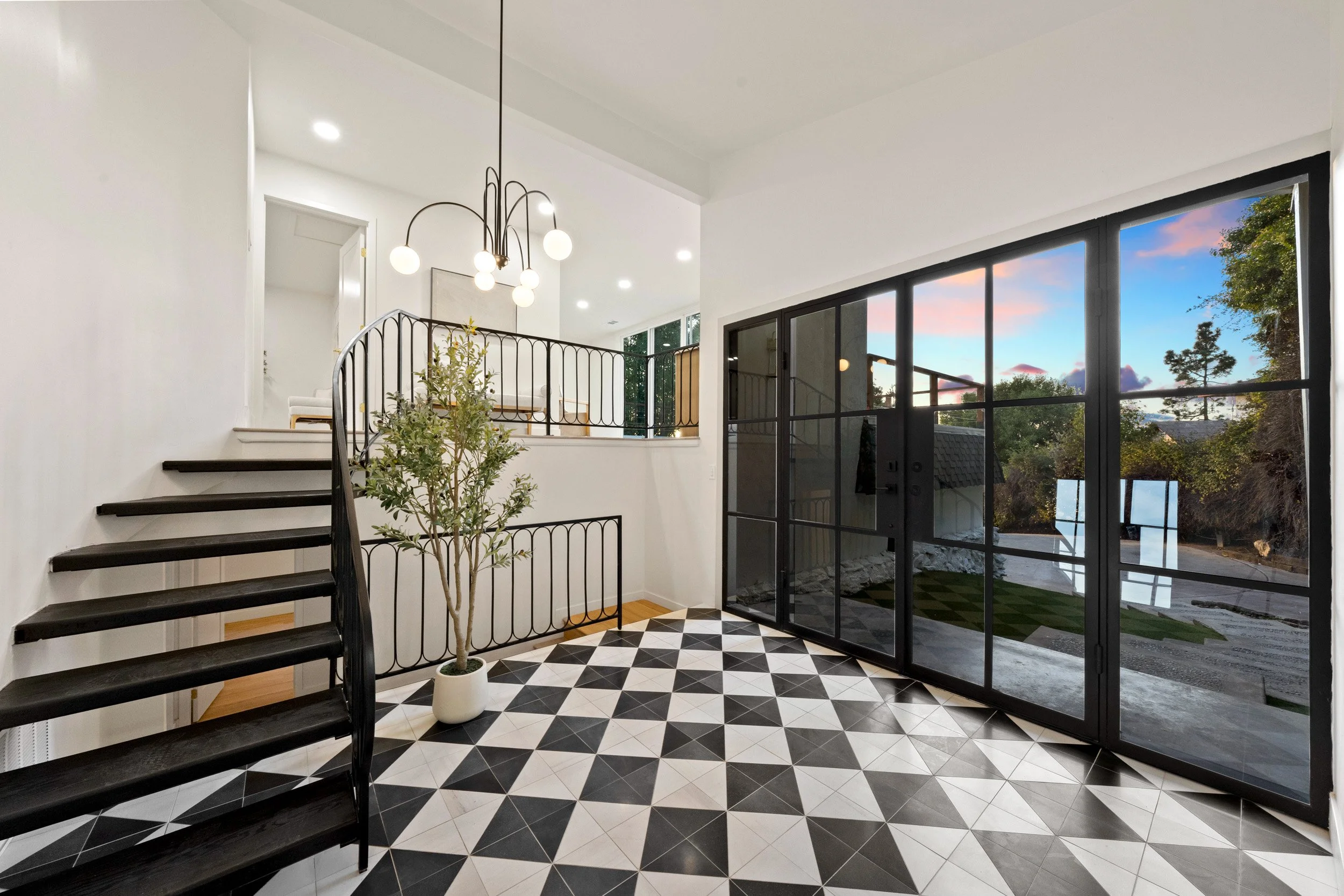 4-print-Tomiko (3 of 73).JPG