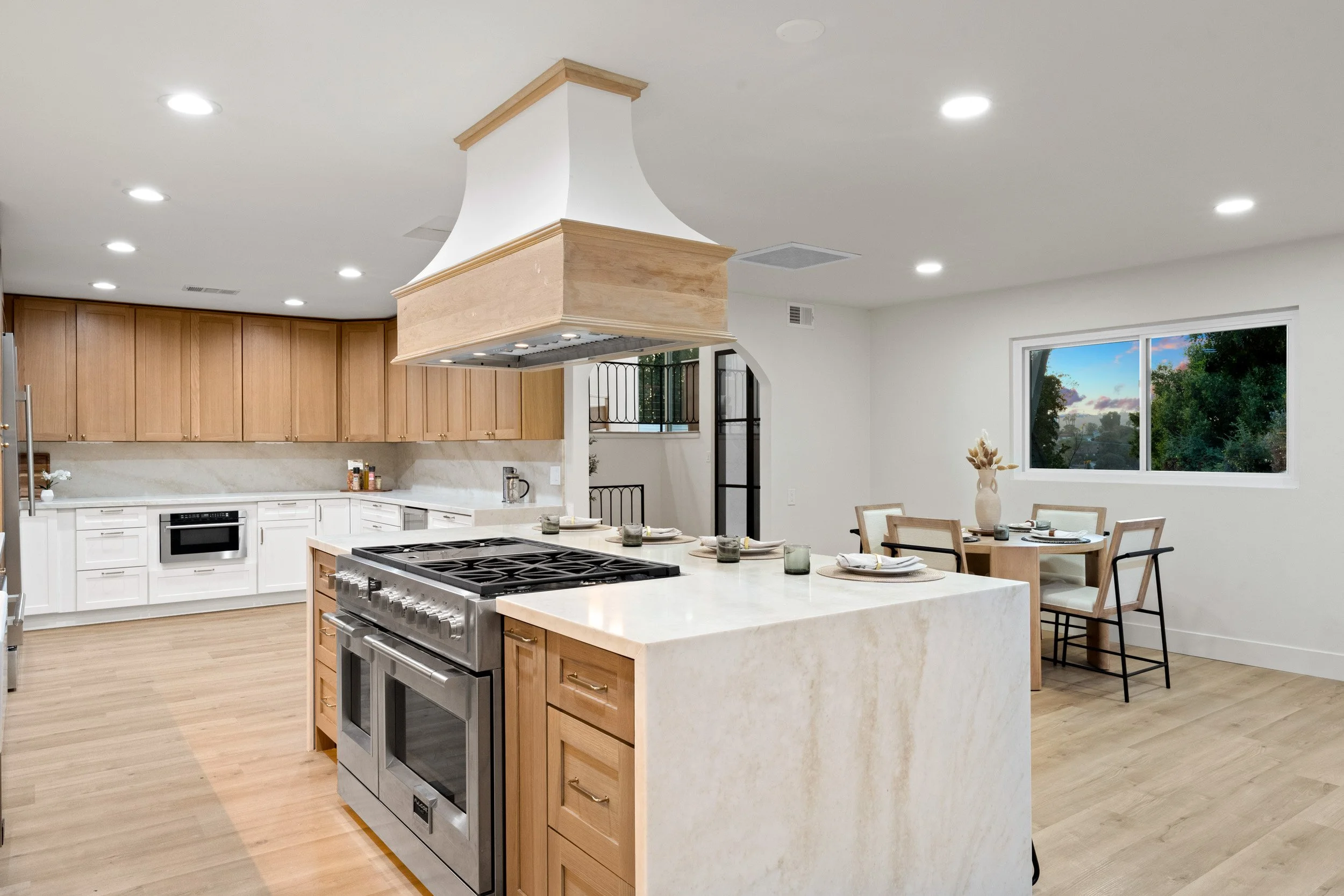 13-print-Tomiko (11 of 73).JPG