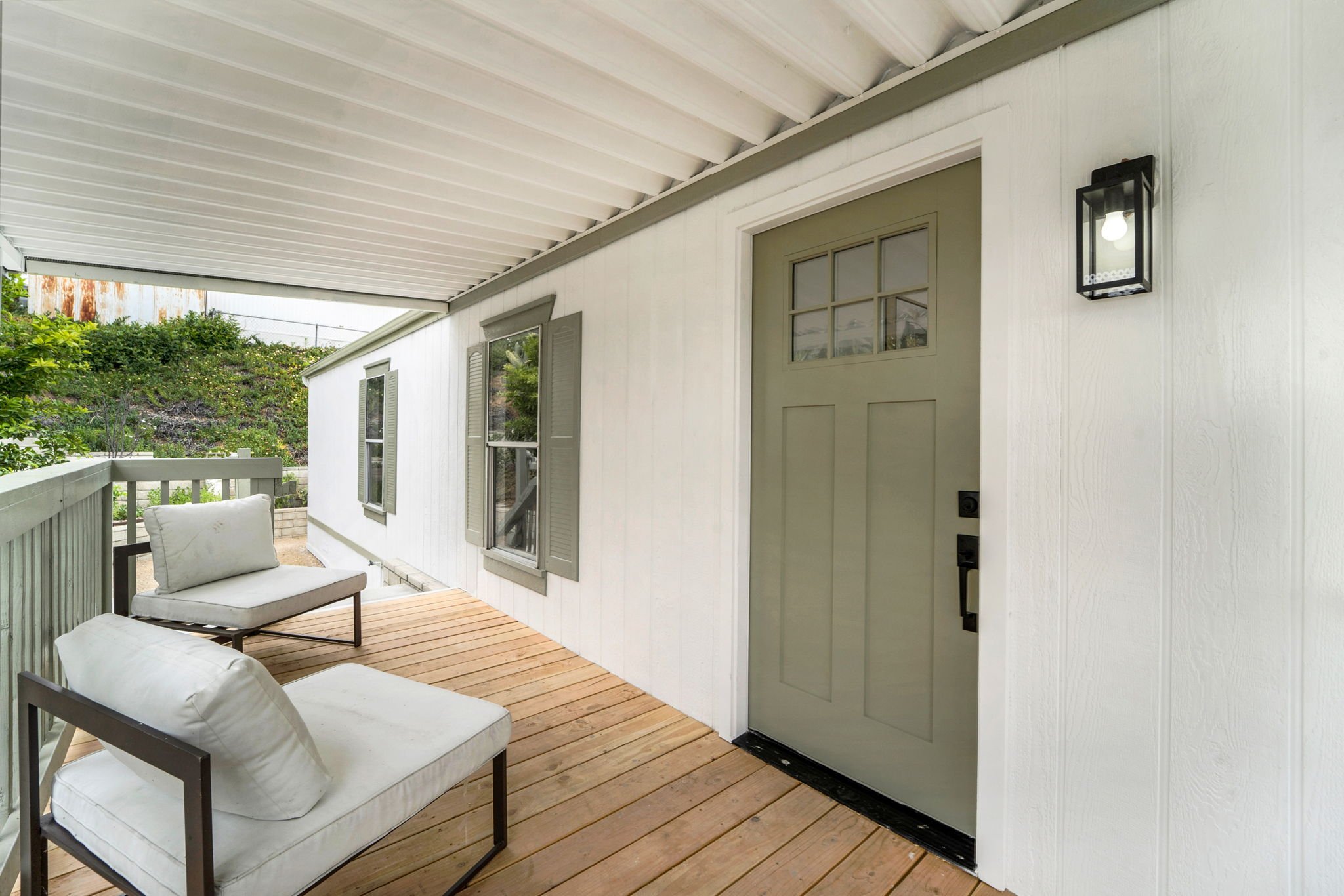 23-web-or-mls-Vista del Cajon (24 of 31).JPG