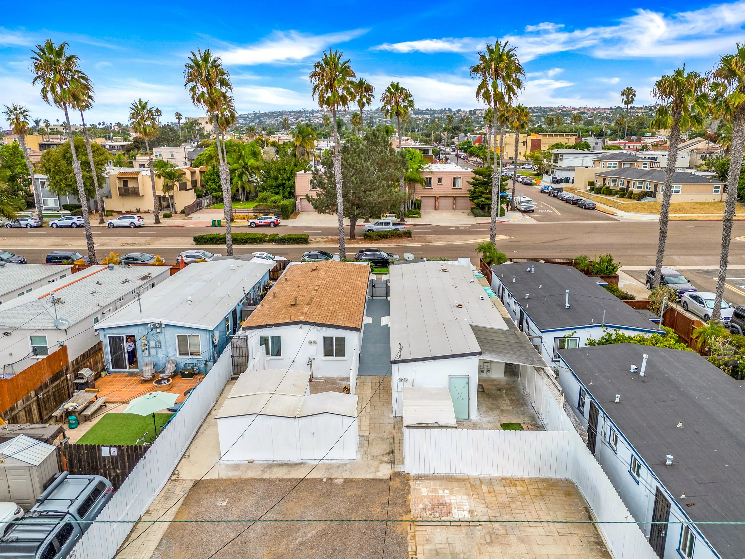 53-print-Grand (53 of 65).JPG