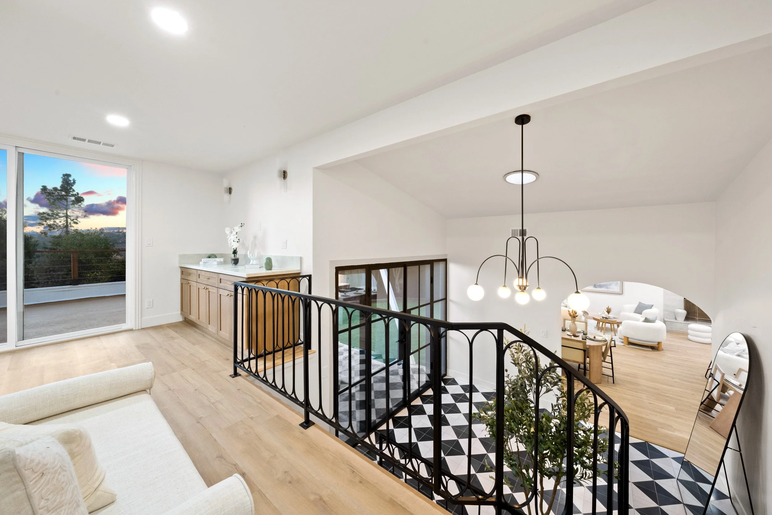 5-print-Tomiko (44 of 73).JPG