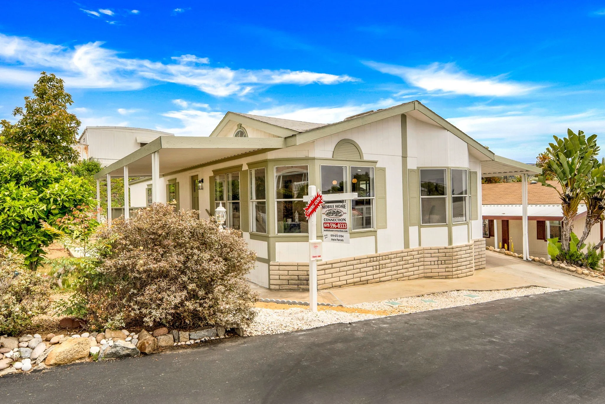 28-web-or-mls-Vista del Cajon (29 of 31) (1).JPG